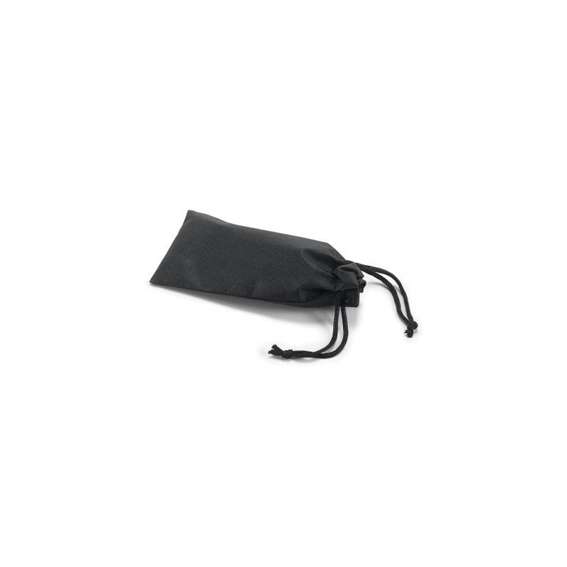 TOBOL. Funda para gafas