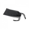 TOBOL. Funda para gafas