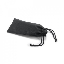 TOBOL. Funda para gafas