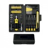 TUFF. Set de herramientas