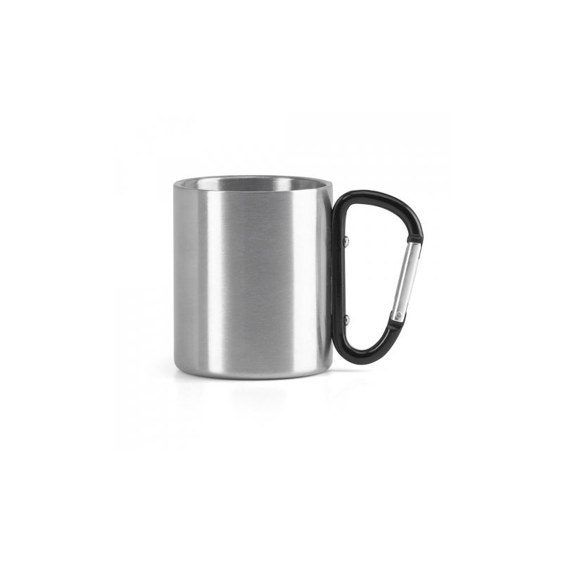 WINGS. Taza de 230 mL