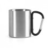 WINGS. Taza de 230 mL