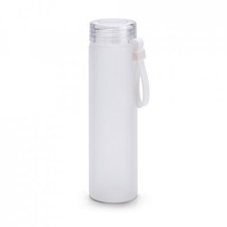 WILLIAMS. Botella de 470 mL