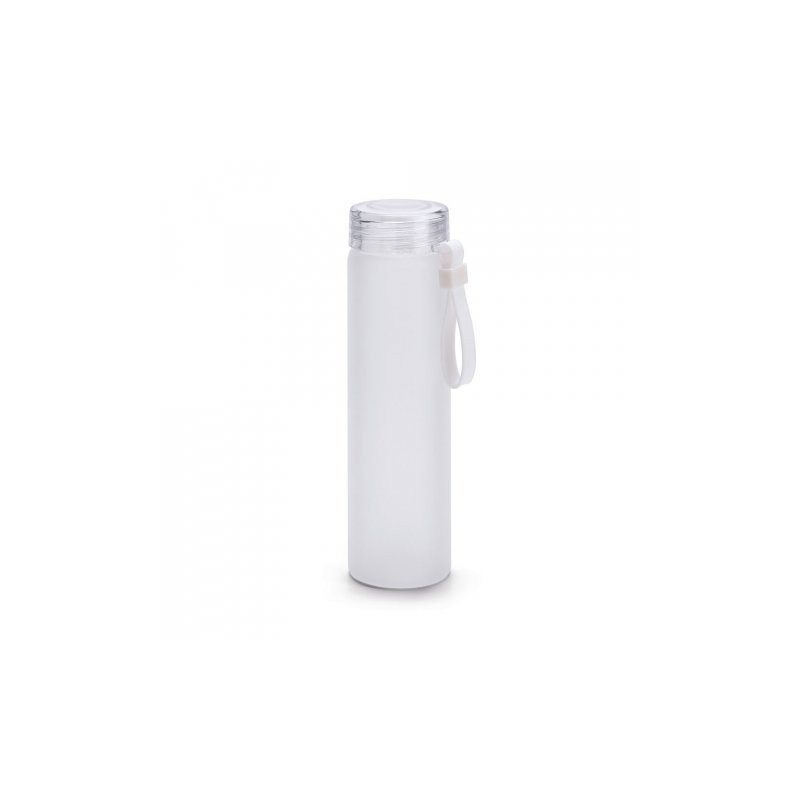 WILLIAMS. Botella de 470 mL