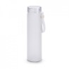 WILLIAMS. Botella de 470 mL