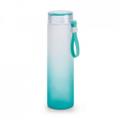 WILLIAMS. Botella de 470 mL