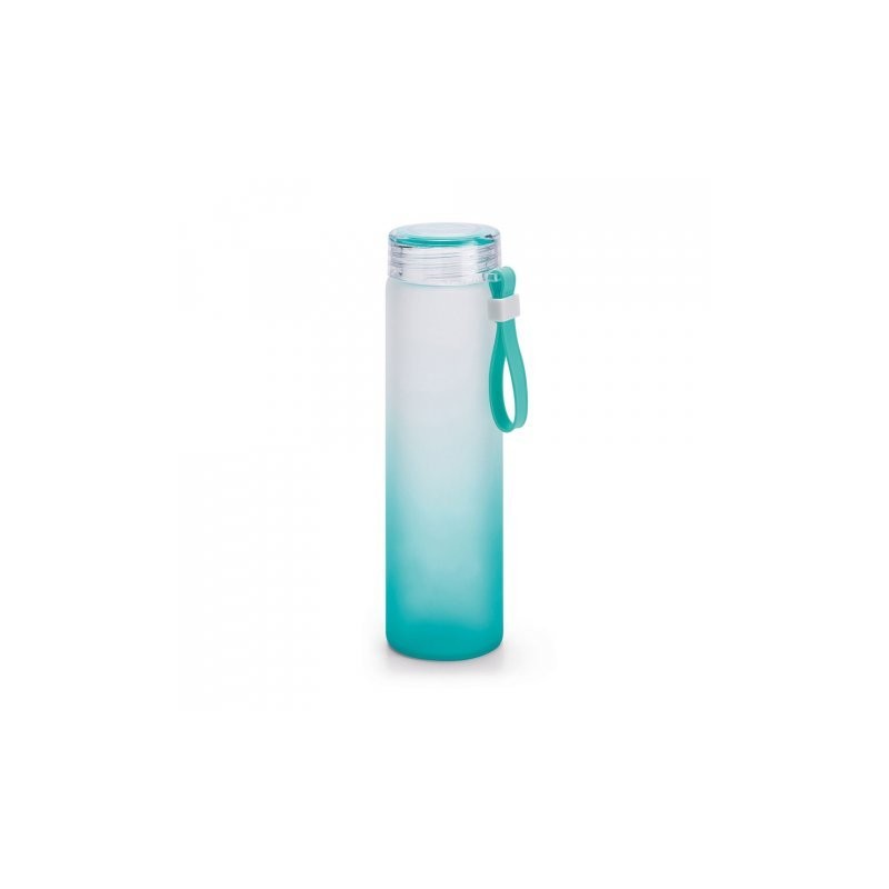 WILLIAMS. Botella de 470 mL