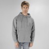 Sudadera Adulto con Capucha Dretius