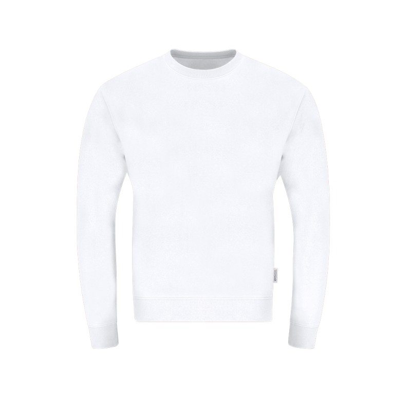 Sudadera Adulto Skelton