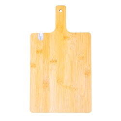 Tabla Afilador Zoria