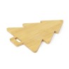 Tabla Strasser
