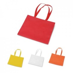 ROXANA. Bolsa