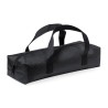 Set Barbacoa Raiken