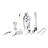 Set Cóctel Hunton