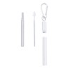 Set Cubiertos Milner