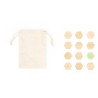 Set Imanes Lirix