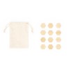 Set Imanes Lirix