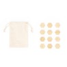 Set Imanes Lirix
