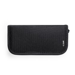 Set Limpiacalzado Aeron