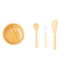 Set Mascarilla Iringu