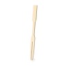 Set Palillos Reng