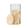 Set Palillos Reng