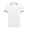Polo Tecnic Zawak