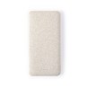 Power Bank Golblum