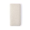 Power Bank Golblum