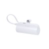 Power Bank Laford