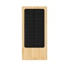 Power Bank Molden