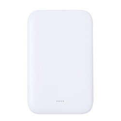 Power Bank Nawey RCS