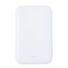 Power Bank Nawey RCS