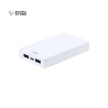 Power Bank Noiman