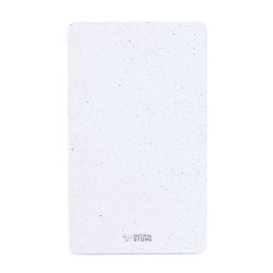 Power Bank Noiman