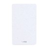 Power Bank Noiman