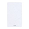 Power Bank Noiman