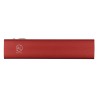 Power Bank Serdinam