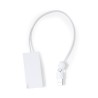 Puerto USB Nagent