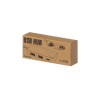 Puerto USB Nagent