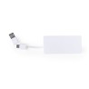 Puerto USB Nofler RCS