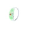 Pulsera Sedoria
