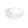 Pulsera Sedoria
