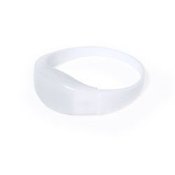 Pulsera Sedoria