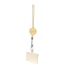 Pulsera Soporte Harlux