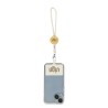 Pulsera Soporte Harlux