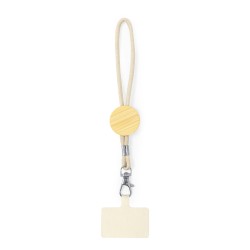 Pulsera Soporte Harlux
