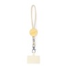 Pulsera Soporte Harlux