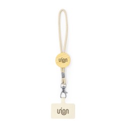 Pulsera Soporte Harlux