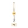 Pulsera Soporte Harlux